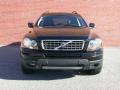 2008 XC90 3.2 #4