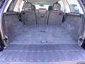  2008 Volvo XC90 Trunk #20