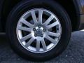  2008 Volvo XC90 3.2 Wheel #22