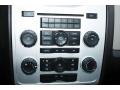 Controls of 2008 Mercury Mariner V6 4WD #12