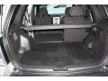  2008 Mercury Mariner Trunk #20