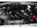  2008 Mariner 3.0 Liter DOHC 24 Valve V6 Engine #27