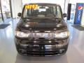 2009 Cube 1.8 SL #6