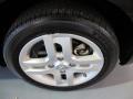  2009 Nissan Cube 1.8 SL Wheel #7