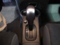  2009 Cube Xtronic CVT Automatic Shifter #19