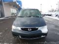 2004 Odyssey EX-L #6