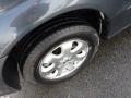  2004 Honda Odyssey EX-L Wheel #7