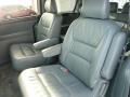  2004 Honda Odyssey Fern Interior #9