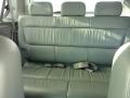  2004 Honda Odyssey Fern Interior #10