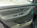 Door Panel of 2004 Honda Odyssey EX-L #12