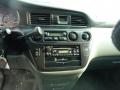 Controls of 2004 Honda Odyssey EX-L #13
