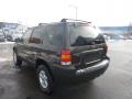 2007 Escape XLT V6 4WD #2 2007 Escape XLT V6 4WD #2