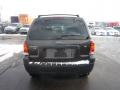 2007 Escape XLT V6 4WD #3 2007 Escape XLT V6 4WD #3