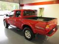 2003 Tacoma V6 PreRunner Double Cab #2 2003 Tacoma V6 PreRunner Double Cab #2