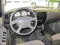 2003 Toyota Tacoma Charcoal Interior #11  2003 Toyota Tacoma Charcoal Interior #11
