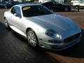 2005 GranSport Coupe #13 2005 GranSport Coupe #13