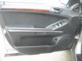 2006 ML 500 4Matic #6