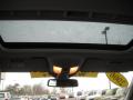 Sunroof of 2006 Mercedes-Benz ML 500 4Matic #12