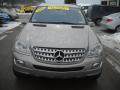 2006 ML 500 4Matic #19