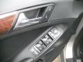 2006 ML 500 4Matic #21