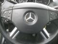 2006 ML 500 4Matic #24