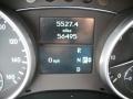 2006 ML 500 4Matic #25