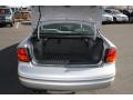  2004 Oldsmobile Alero Trunk #25