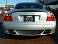 2005 GranSport Coupe #19 2005 GranSport Coupe #19