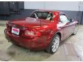 2011 MX-5 Miata Touring Hard Top Roadster #3