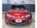 2011 MX-5 Miata Touring Hard Top Roadster #7