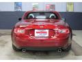 2011 MX-5 Miata Touring Hard Top Roadster #8