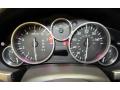  2011 Mazda MX-5 Miata Touring Hard Top Roadster Gauges #11