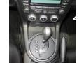  2011 MX-5 Miata 6 Speed Sport Automatic Shifter #19