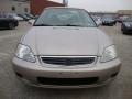 2000 Civic EX Sedan #3