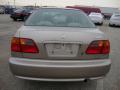 2000 Civic EX Sedan #9