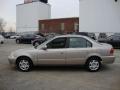 2000 Civic EX Sedan #11