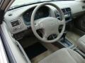 2000 Civic EX Sedan #12