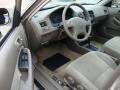 2000 Civic EX Sedan #13