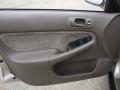 2000 Civic EX Sedan #14