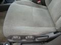 2000 Civic EX Sedan #16