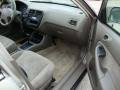 2000 Civic EX Sedan #18