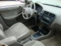 2000 Civic EX Sedan #19