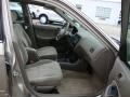 2000 Civic EX Sedan #20