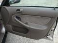 2000 Civic EX Sedan #22