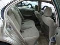 2000 Civic EX Sedan #23