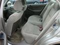 2000 Civic EX Sedan #25