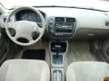 2000 Civic EX Sedan #28