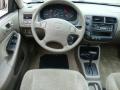 2000 Civic EX Sedan #29
