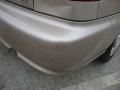 2000 Civic EX Sedan #32