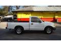2002 Tacoma Regular Cab #2 2002 Tacoma Regular Cab #2